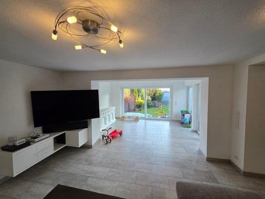 Wohnzimmer.1