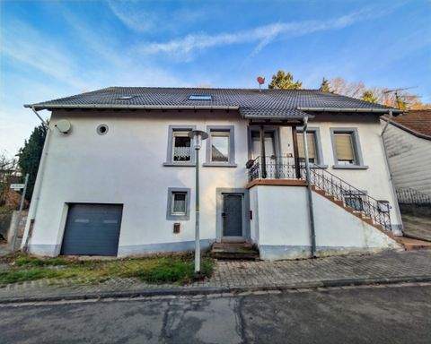 Kaiserslautern Häuser, Kaiserslautern Haus kaufen