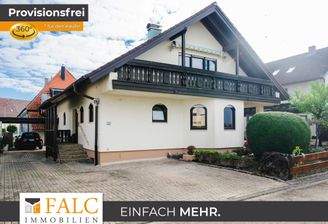 S1_01_Aussenansicht-Strasse