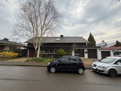 Hagen Wohnungen, Hagen Wohnung mieten