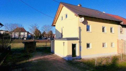 Simbach Häuser, Simbach Haus kaufen