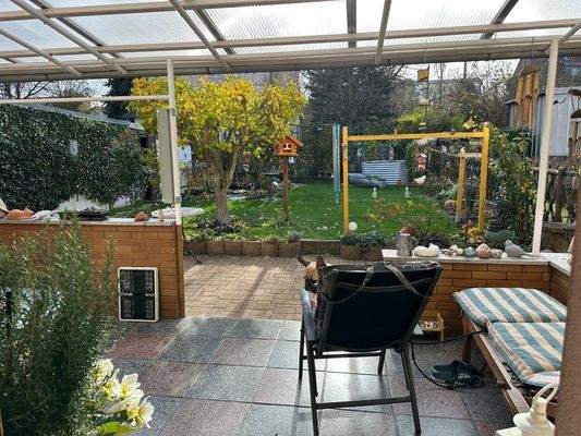 überdachte Terrasse (2)