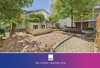 Auch direkter Zugang möglich