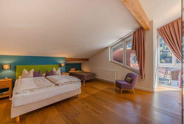 20251013-DSC07061-HDR-SJ Photography (Selina Jakob)