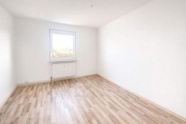 Kinderzimmer 1.OG rechts