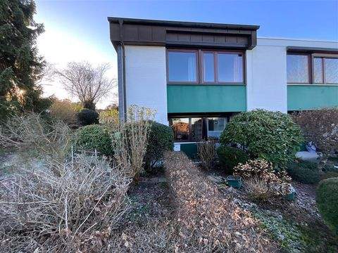 Hamburg Häuser, Hamburg Haus kaufen