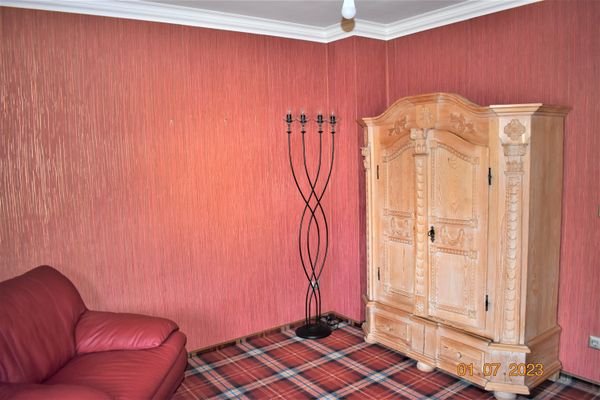 Gästezimmer OG 2.JPG