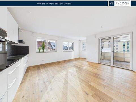 Landshut Wohnungen, Landshut Wohnung kaufen