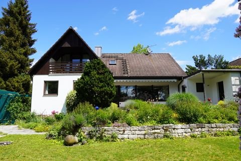 Freising Häuser, Freising Haus kaufen