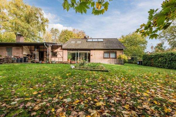 20251029, Jubiläumsstrasse 50, Selfkant, Quaden Makelaars (36 of 37).jpg