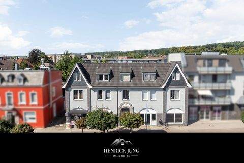 Geesthacht Häuser, Geesthacht Haus kaufen