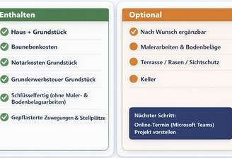 Bild Gesamtkosten.png