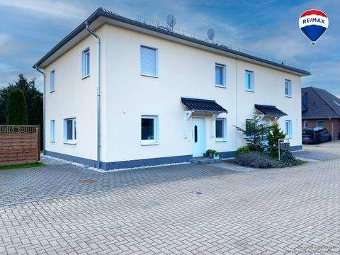 Magdeburg / Nordwest Häuser, Magdeburg / Nordwest Haus kaufen