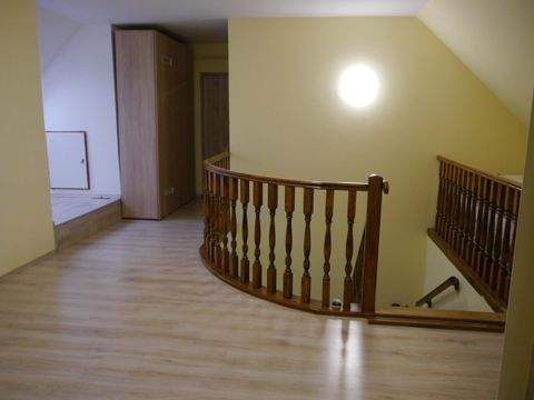 Kisbajcs Häuser, Kisbajcs Haus kaufen