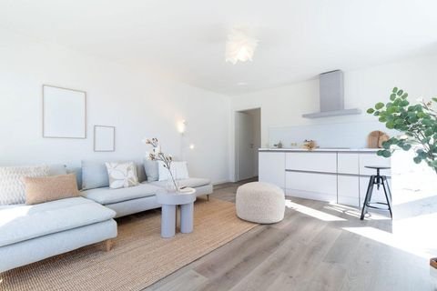 Erfurt Wohnungen, Erfurt Wohnung kaufen