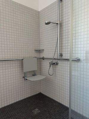 Dusche 1,20 m x 1,20 m.JPEG