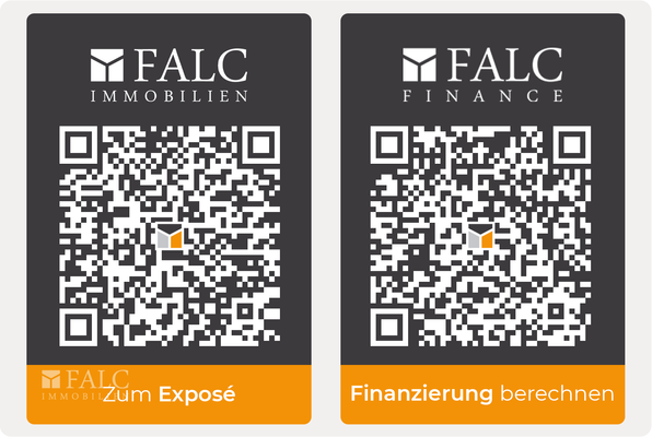 Top-Finanzierung finden!