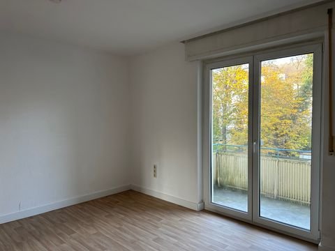 Darmstadt Wohnungen, Darmstadt Wohnung mieten