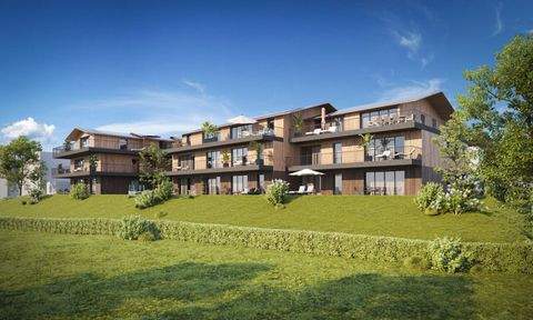 Goldegg Wohnungen, Goldegg Wohnung kaufen