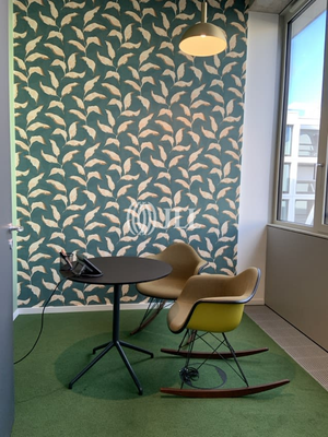 Innenansicht_3.OG_UV