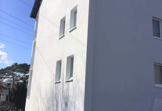 HBS Muster Objekt3.png