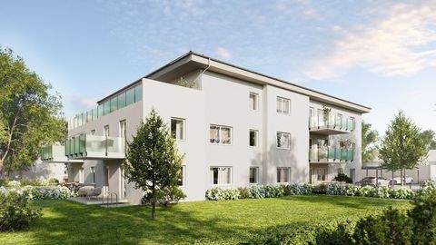 Forchheim Wohnungen, Forchheim Wohnung kaufen