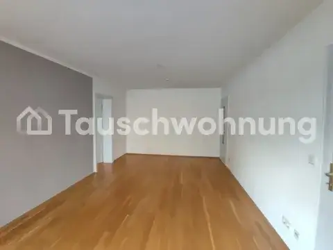 Bonn Wohnungen, Bonn Wohnung mieten