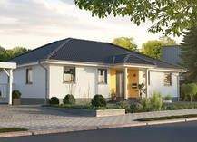 csm_Winkelbungalow-108-Aussenansicht-Variante-Vordach_1e4d45effa