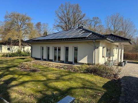 Velgast Häuser, Velgast Haus kaufen