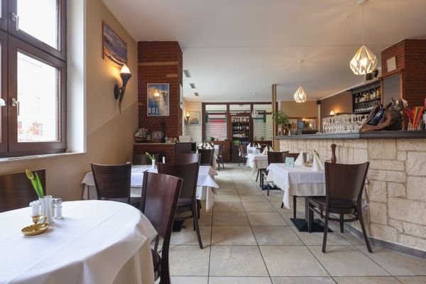 Restaurant_Potsdam_68