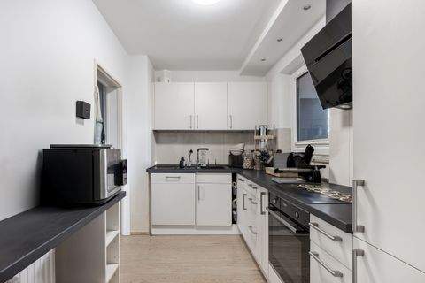 Bremen Wohnungen, Bremen Wohnung kaufen