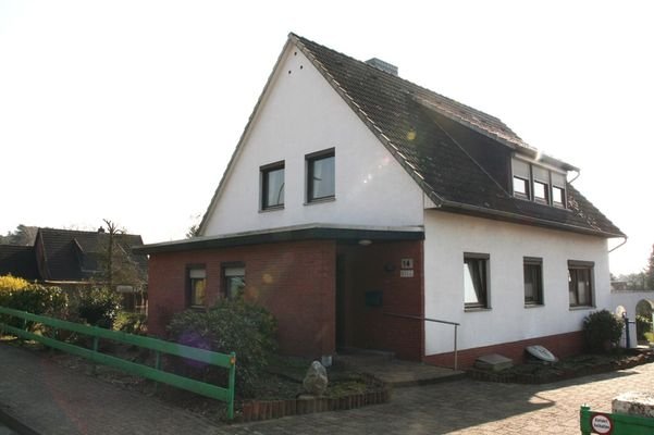 Hausansicht-001