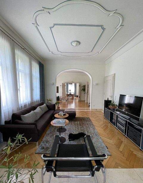 Neunkirchen Wohnungen, Neunkirchen Wohnung kaufen