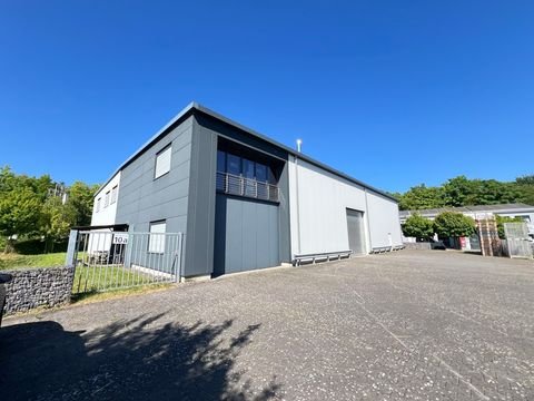 Remagen Halle, Remagen Hallenfläche