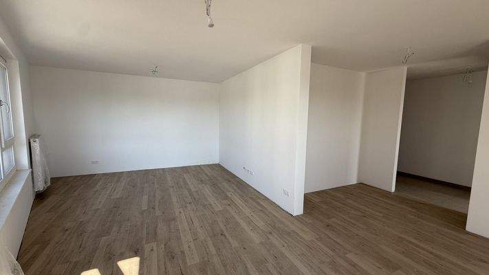 Haus_3_Top_12_Wohnbereich