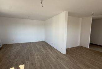 Haus_3_Top_12_Wohnbereich