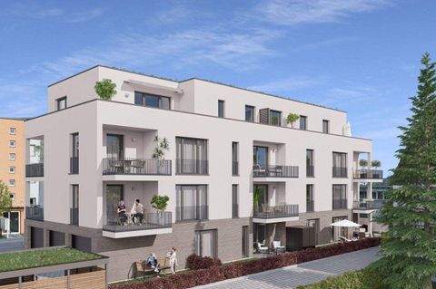 Freiburg im Breisgau Wohnungen, Freiburg im Breisgau Wohnung kaufen