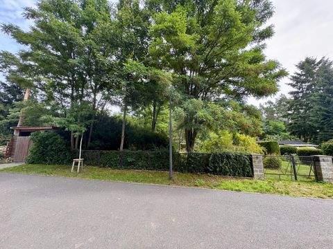 Mühlenbecker Land Grundstücke, Mühlenbecker Land Grundstück kaufen