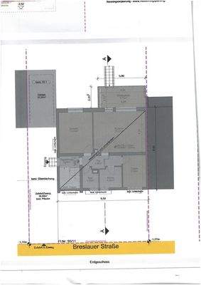 Grundriss EG_page-0001