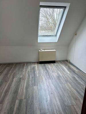 Wedderstedt DG SZ2 Kopie