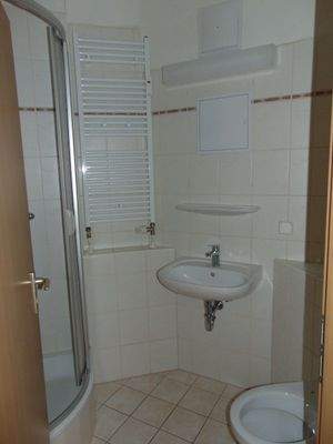 Strandweg 5_1RWhg_mitte