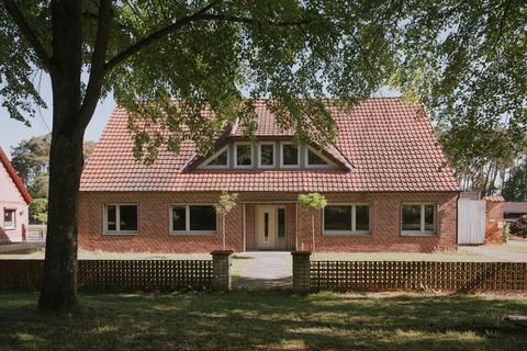 Glaisin Häuser, Glaisin Haus kaufen