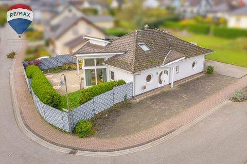 Tawern Häuser, Tawern Haus kaufen