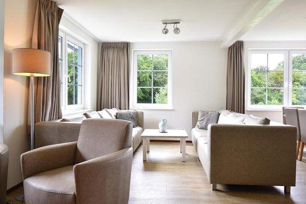 haus-kaufen-cochem-007