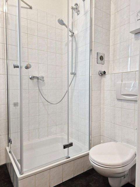 Saarbrücken Wohnungen, Saarbrücken Wohnung kaufen