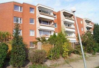 AussenansichtWehrheimer 16.JPG