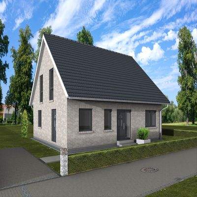 Fährenkamp1_02_PL_3D_02.1 (quadrat)