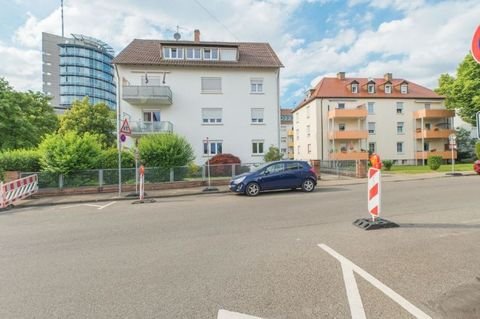 Stuttgart / Degerloch Wohnungen, Stuttgart / Degerloch Wohnung kaufen