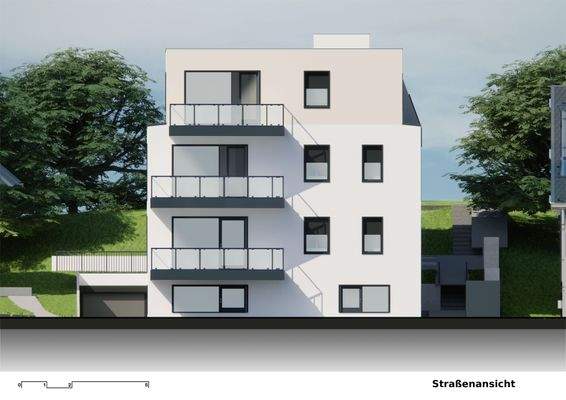 09 Straßenansicht.jpg