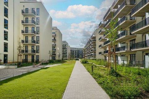 Berlin Wohnungen, Berlin Wohnung mieten